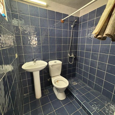 Casa en venta - Reparto Martí, Cerro La Habana 38,000 USD - Img 120594704