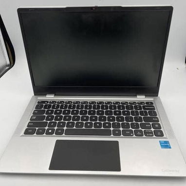 BryanComputer oferta esta Laptop Gateway Ultra Slim  Autonomía por relevancia a excelente precio. 📞56249037 - Img 125717640