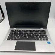 Laptop Gateway Ultra Slim - Img 56583989
