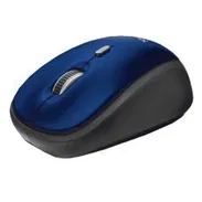 Mouse inalámbrico USB Anlix AN-6500 - Img 56029816