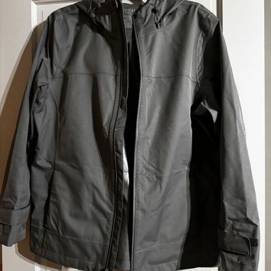 Chubasquero impermeable para moto - 3/3