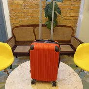 VENDO MALETAS DE VIAJE, VARIOS MODELOS Y TAMAÑOS 52425349 - Img 54946211