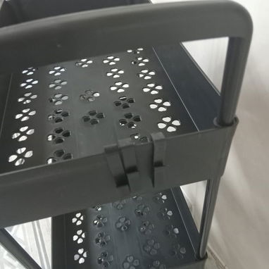 Estante organizador - 3/5