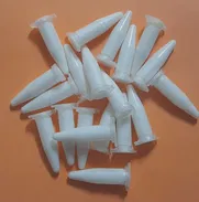 Pipetas de fipronil-raya blanca contra pulgas y garrapatas - Img 49801973