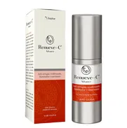 Sérum antiarrugas con vitamina C y células madres - Img 50429615