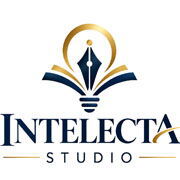 Servicios académicos, editoriales y de publicidad. - Img 58229717