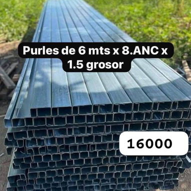Interesados al whatsap - Img 123093111