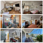 Apartamento de 2 cuartos en Miramar próximo al Cira Garcia - Img 49278127