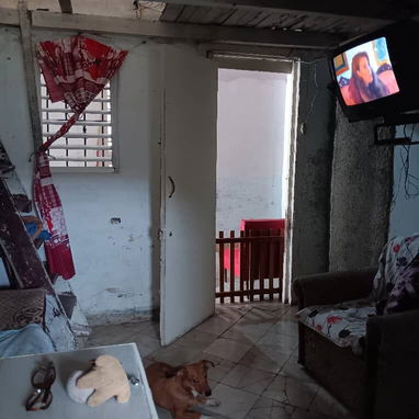 Vendo usufructo en 2200 usd SIN REBAJA - Img 122220407