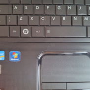 LAPTOP TOSHIBA EN PERFECTO ESTADO - Img 56992548