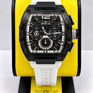 Reloj invicta para hombres - Img 58087661