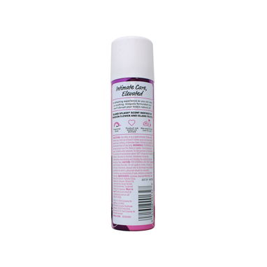 El mejor Spray vaginal, desodorante íntimo femenino - Img 116275073