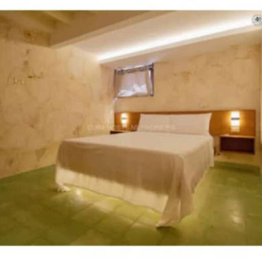 🌼Casa con comodidades premium para que disfrutes de una experiencia inolvidable en Santa Fé🇨🇺🌊 - Img 106426477