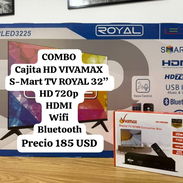 Combos especiales por el días de las madres - Img 55311177