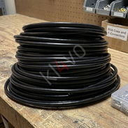 Cable coaxial por metros - Img 53954809