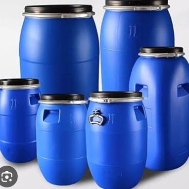 Tanque agua - 3/4