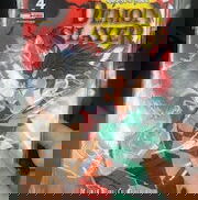 Libros/mangas/wattpad/romance/misterio/fantasia - Img 89190636