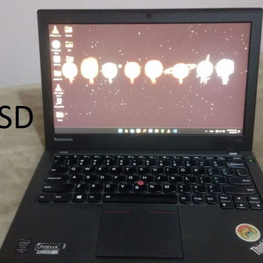 Venta Equipos USD!!!! - Img 123444130