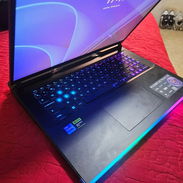 4080 12gb i713700hx13th gen - Img 56126941