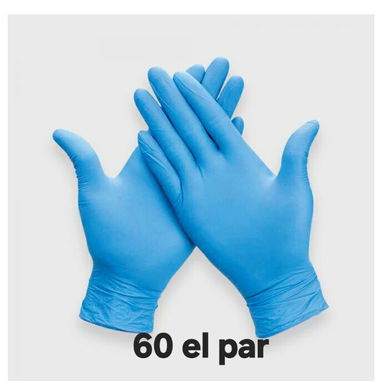 Productos para peluquería - Img 127170207