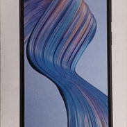 samsung f05 samsung F05 - Img 55242278