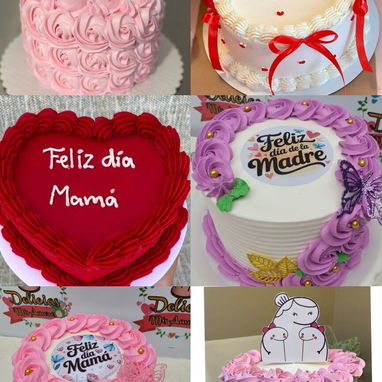 Súper ofertas variadas para sorprender a mamá - Img 120309530