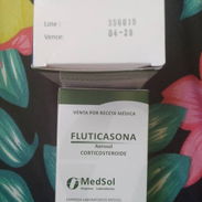 Fluticasona en spray - Img 58335882