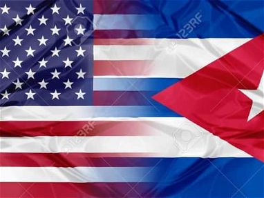 Remesas a Cuba de Estados Unidos - Img main-image