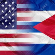 REMESAS a Cuba desde Estados Unidos - Img 45138623