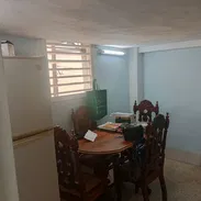 SE VENDE EN PLAZA ‼️🌆1/4 EN PLACA,IDEAL PARA 1 PERSONA O PAREJA,7000 USD,DETALLES EN DESCRIPCIÓN - Img 57392722