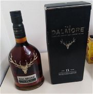 Vendo whisky de Malta edición limitada. - Img 45943195