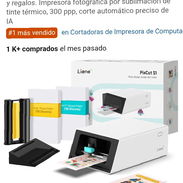Se vende - Img 57767333