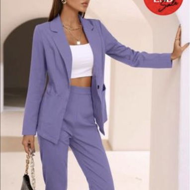 Ropa formal y de graduación - 4/8