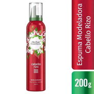 Espuma moldeadora Herbal Essences $10usd - Img 57576888