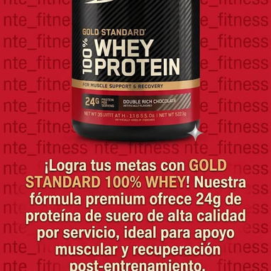 Creatinas. Whey P - Img 126413323