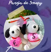 🧶Regalos personalizados a tu gusto ☺️ - Img 50552834