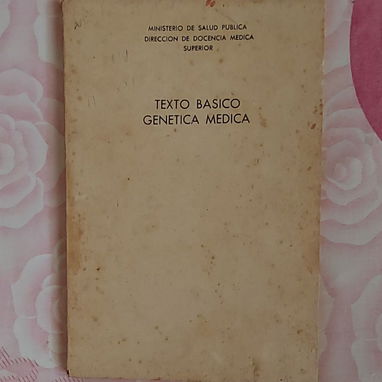 LIBROS DE MEDICINA - 5/5