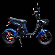 Bicimoto - Img 54777108