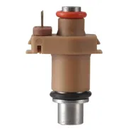 Inyector de gasolina para motocicleta Yamaha - Img 48995214