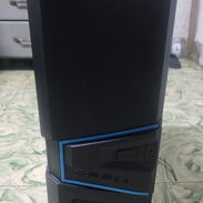 Chacie azza con fuente EVGA!!!! - Img 57658717