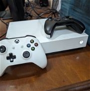 Xbox One S All Digital 2022 - Img 46237680