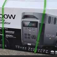 🍀Ecoflow delta pro 🍀 - Img 56532228