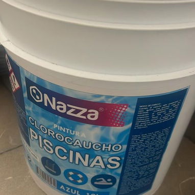 ***Todo tipo de pintura para su hogar para su casa*** - Img 118396932