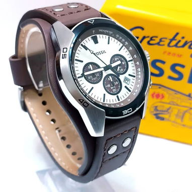 Variedad de relojes originales calidad garantizada - Img 127556311