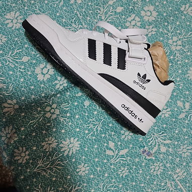 Tenis adidas y nike originales - Img 124887298