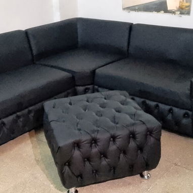 Muebles disponibles para su negocio y hogar. Catálogo disponible al privado. Gracias por elegirnos será un placer. - Img 120276542