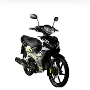 MOTO MT 125 CC - Img main-image-54919017