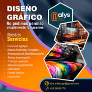 ¿Quieres que tu marca se vea profesional y atractiva? - Img 55579419