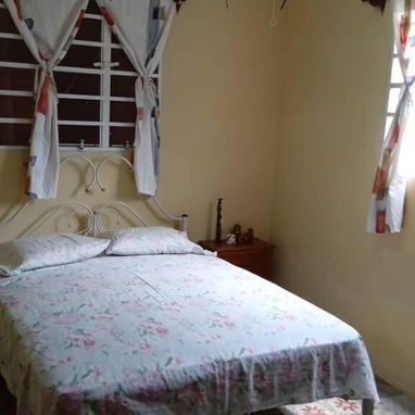 Venta de casa en La Habana, Arroyo Naranjo, a 3 cuadras de La Palma y la Calzada de 10 de Octubre - Img 126048944