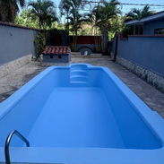 Venta de casa independiente en Cojímar se hace negocio por carro moderno - Img 56871892